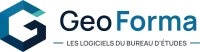GeoForma