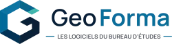 GeoForma